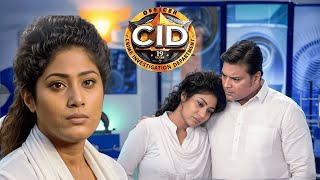 Download lagu अभिजीत के गम ने तोड़ा तारिका को ~ दया ने थामा हाथ | CID LATEST EP | #cid | #newepisode mp3 Download lagu अभिजीत के गम ने तोड़ा तारिका को ~ दया ने थामा हाथ | CID LATEST EP | #cid | #newepisode mp3