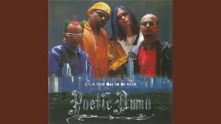 You Say What &#39;Bout Hip Hop (Take No. 1)