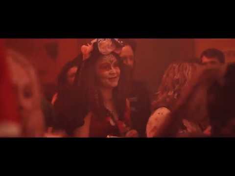 K.O.G (solo) live band @ Yellow Arch