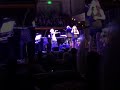 Kristin Chenoweth - Changed (Schermerhorn Concert)
