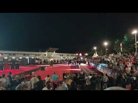 IRONMAN VICHY 21/08/2022