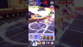 【＃コンパス】前世の記憶part1#コンパス #かけだし勇者