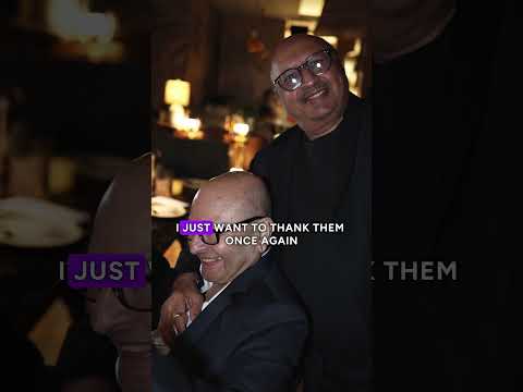 Promotional video thumbnail 4 for CapturesbyHim Moments