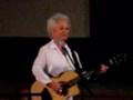 Janis Ian Crocodile Song partial 2006