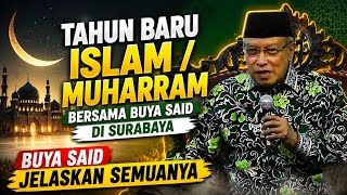 Download lagu LATEST KH SAID AQIL SIRADJ COMMEMORATING THE ISLAMIC NEW YEAR MUHARRAM IN SURABAYA mp3 Download lagu LATEST KH SAID AQIL SIRADJ COMMEMORATING THE ISLAMIC NEW YEAR MUHARRAM IN SURABAYA mp3