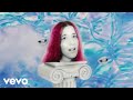 Austra - I Am Not Waiting (Official Video)