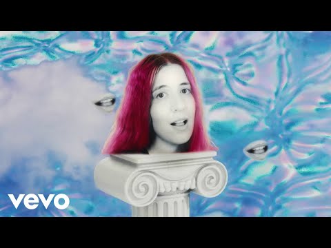Video thumbnail for I Am Not Waiting