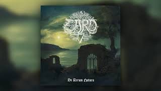 EARD - De rerum natura LP 