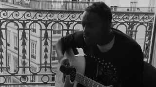 Skip The Use - Être Heureux [Acoustic Session]