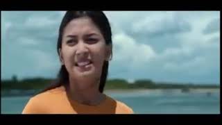 Download lagu film paling sedih 2022 #filmterbaru2022 mp3 Download lagu film paling sedih 2022 #filmterbaru2022 mp3