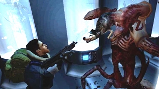 10 Best Video Games Based On Movies