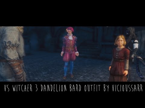 Miniature de la vidéo