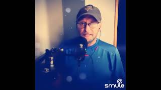 Put Your Hand In Mine - Tracy Byrd (Bobby K. Sands)