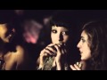 Tiësto feat. Nelly Furtado - Who Wants To Be Alone ...