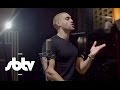 Lowkey Children Of Diaspora Bars Keys SBTV