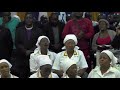 Pa Phiri Kalelo Hymn 111 A Tribute To Late Elder Chinjala