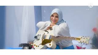 Download lagu Kucu Kuca by Lia Aziz | cover lyrics mp3