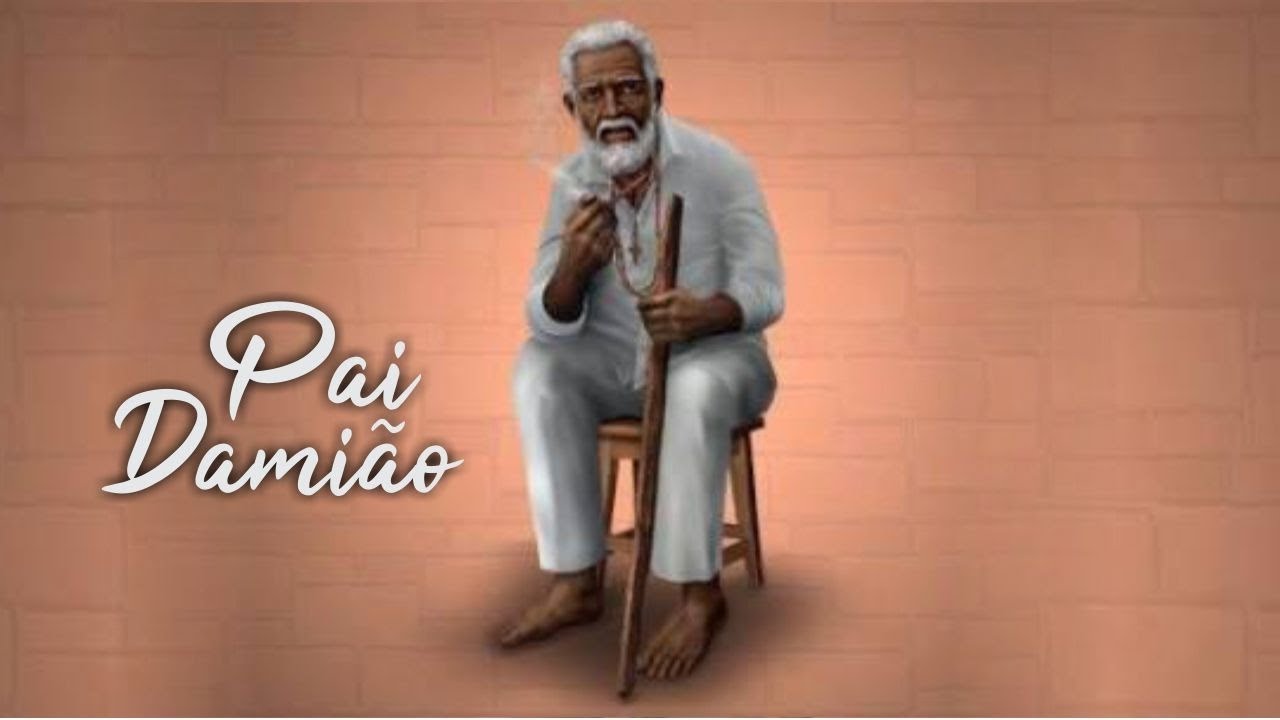 COMO ENTRAR EM CONTATO COM SEU MENTOR ESPIRITUAL