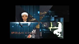 Ifran: Expert Data Entry, Virtual Assistant & Web Research