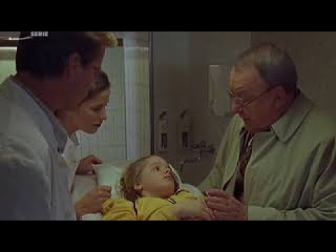 Hallo Onkel Doc Staffel 5 Folge 02 Die Zeitbombe