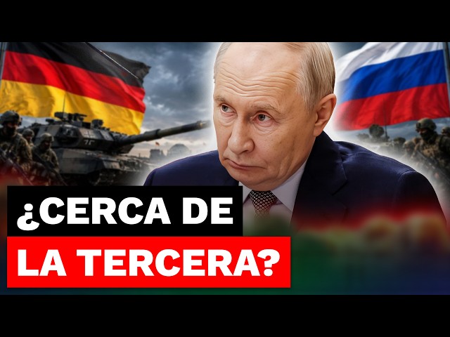 Vídeo relacionado con Hambruna roja: La guerra de Stalin contra Ucrania