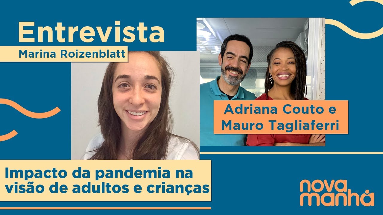 Marina Roizenblatt-20