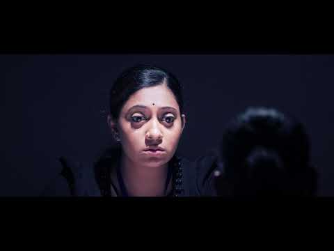 AZHAGIYE THEE Teaser 1 (4k)