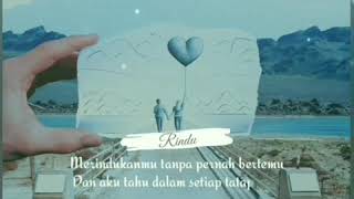 Download lagu Yang Kangen, Rindu, Jarak jauh atau LDR mp3