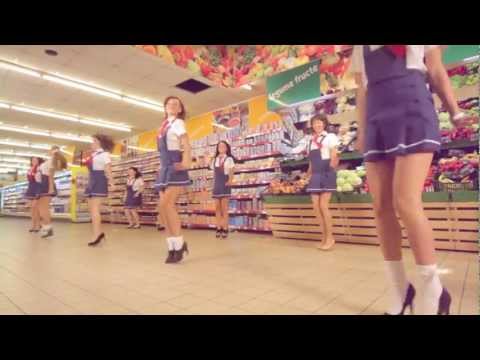 PROFI te premiaza - pepene verde cadou