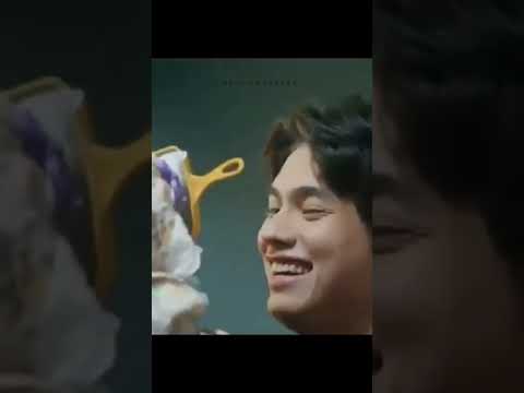 2gether the movie - Sarawat x Tine