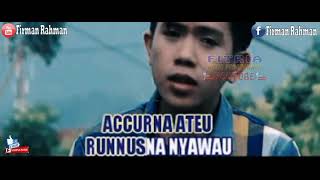 Download lagu SARAPO PANGINDANGAMMU BADRI RAHMAN LAGU DAERAH MANDAR mp3 Download lagu SARAPO PANGINDANGAMMU BADRI RAHMAN LAGU DAERAH MANDAR mp3