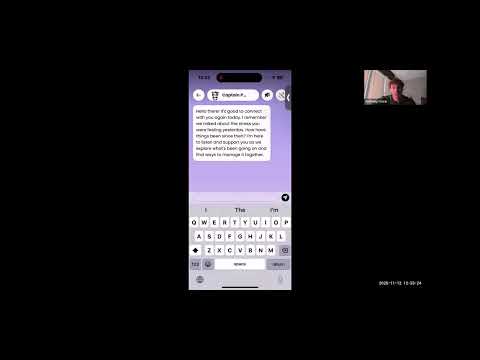 AI Tools - EarKick - Part 3