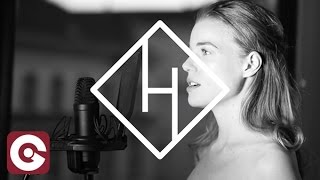 MAX MANIE - Laura (Max Hizzle &amp; Denggalengg Remix)