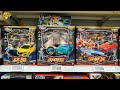 4K FIRST Hello Carbot Brave Carbot X Hide Pron Refine The First HELLO CARBOT BRAVE CARBOT