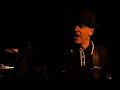 Life Of Agony - Seasons / I Regret [Live] @ The Palladium in Worcester MA - 10/3/25