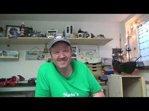 Hachette Londonbus Routemaster Ausgabe 41 und 42