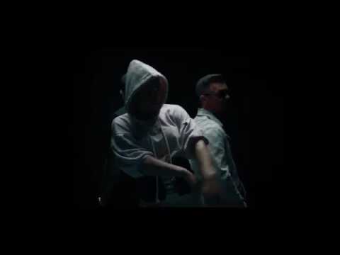 Dér Heni:Szemtelen (videóklip)