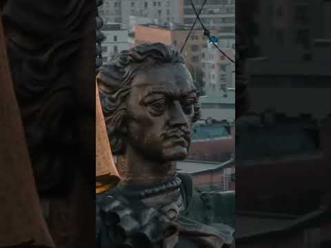 #shorts Москва 😍😍😍