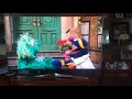 Grover Says F