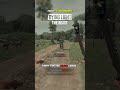 Random Dying Light Memes Part 39 Dyinglight Dyinglightthebeast Dyinglightgame