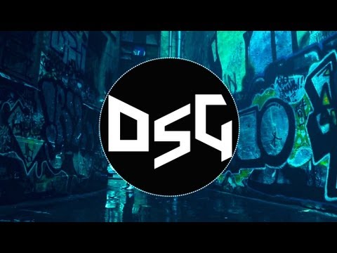 Bass Turbat - Underground King feat. Alex Mish
