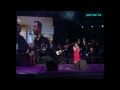 Дильназ Ахмадиева - Дай мне знать (М.Насыров - М.Насыров) 