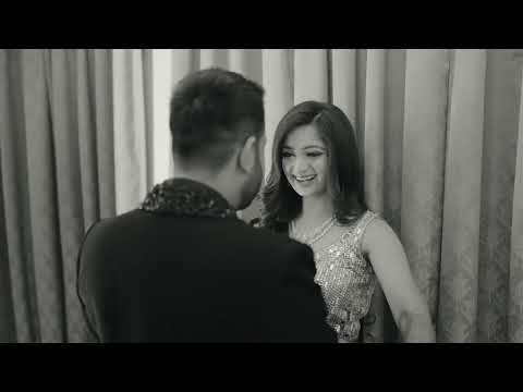 Wedding Photographer portfolio by Artisto Photography in Indore - Photo 4