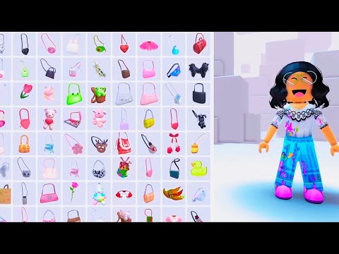 When a 5 year old wants to see my avatar-😳🥹🤓