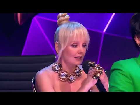 ШОУ МАСКА 5 СЕЗОН 10 ВЫПУСК АНОНС КОТ