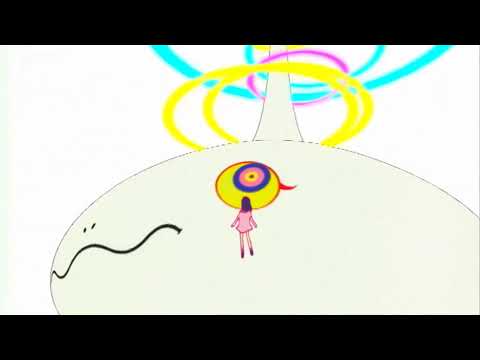 [FREE] 6 Dogs x Juice WRLD Type Beat "promenade"