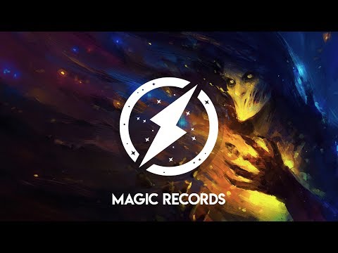 Besomorph & JURGAZ - Like Always (Magic Free Release)