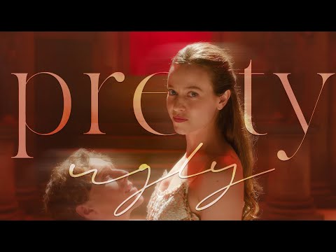 Étoile | Pretty Ugly