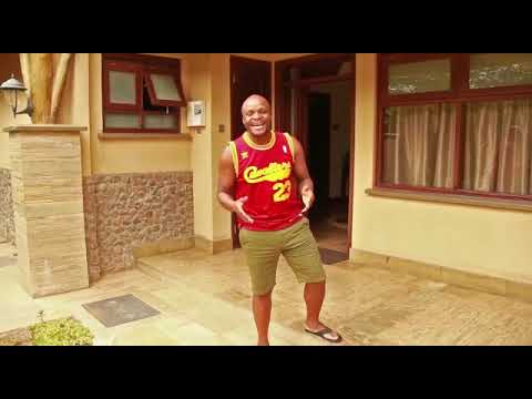 Jalango on It - TrippyGO Tours Weekend Getaways