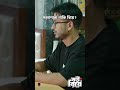 এত পড়াশুনা করে কি হবে বউয়ের বিয়ে Yash R